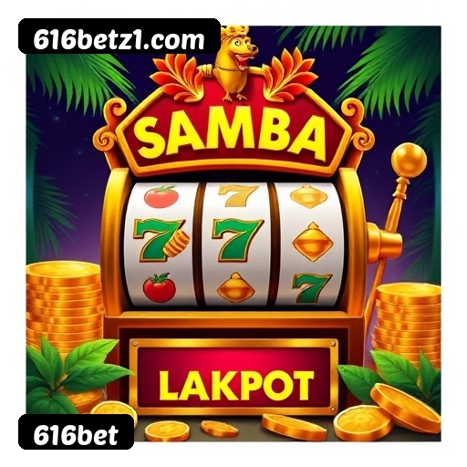 Vantagens dos Serviços VIP no 616bet - 616bet