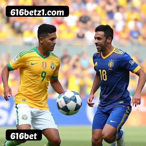 Ilustração de Suporte Dedicado