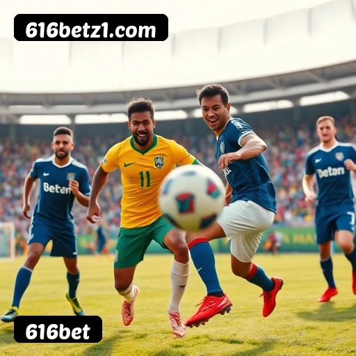 Ilustração de Bônus Exclusivos