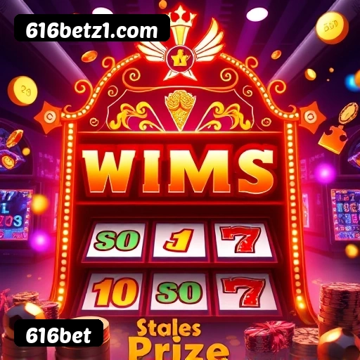 Ilustração de Experiência VIP Exclusiva