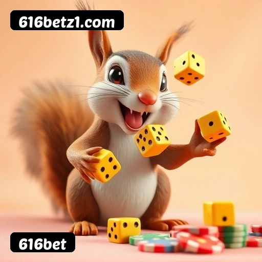 Ilustração de Segurança Garantida