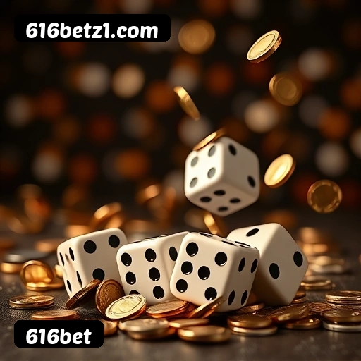 Ilustração de Acesso Instantâneo