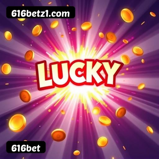 Ilustração de Experiência VIP Personalizada