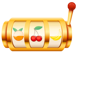 616bet destaque especial