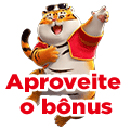 616bet oferta de bônus